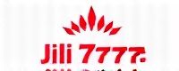 jili777 app